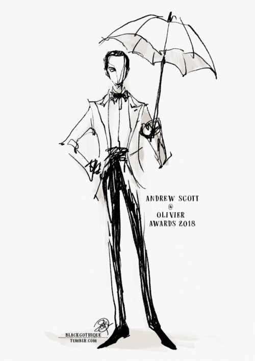 500x708 Im So Glad I Get To Watch It Tumblr