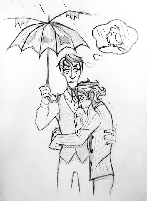 500x684 Nocheluce Tumblr