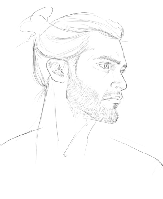 526x642 Gallery Teenage Boy Drawing Tumblr,