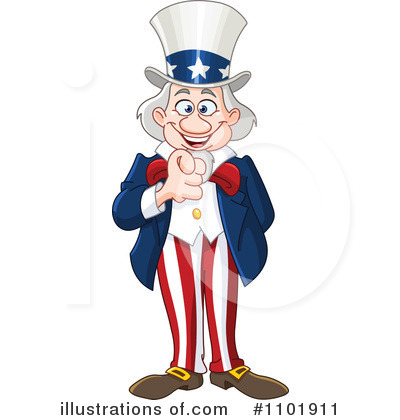 400x420 Collection Of Uncle Sam Clipart Full Body High Quality, Free