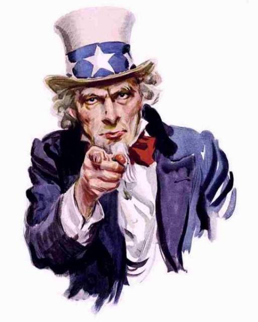 513x640 Uncle Sam (Character)