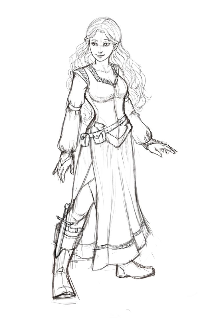 736x1112 Best 245 Character Creation Images On Character Design