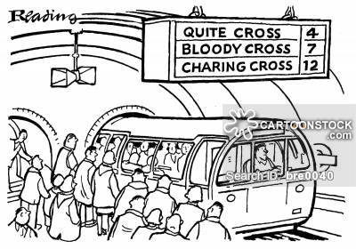 400x280 Underground Network Cartoons And Comics