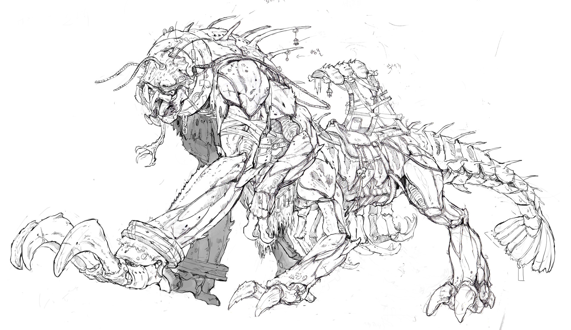 1920x1111 Hae Joon Cho