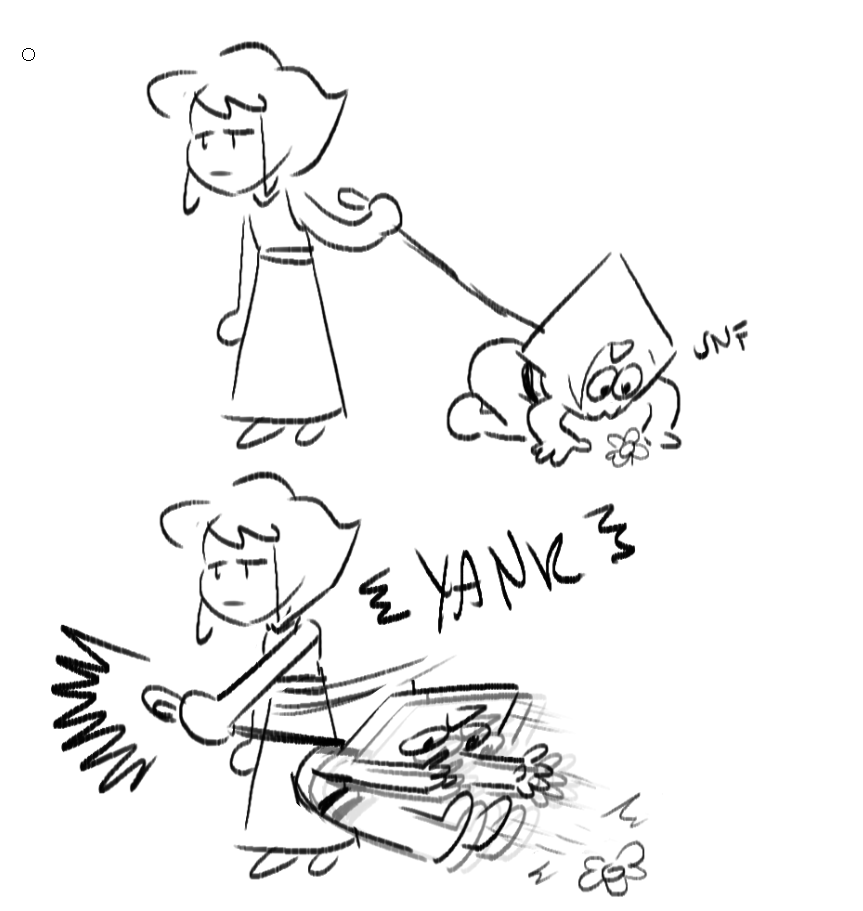 863x911 Ive Been Drawing In A Bunker Miles Underground And Showing You