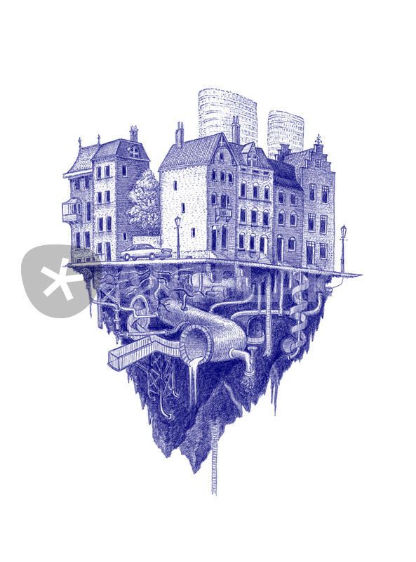 593x800 Best 8 Underground Citysystem Images On Cities, City