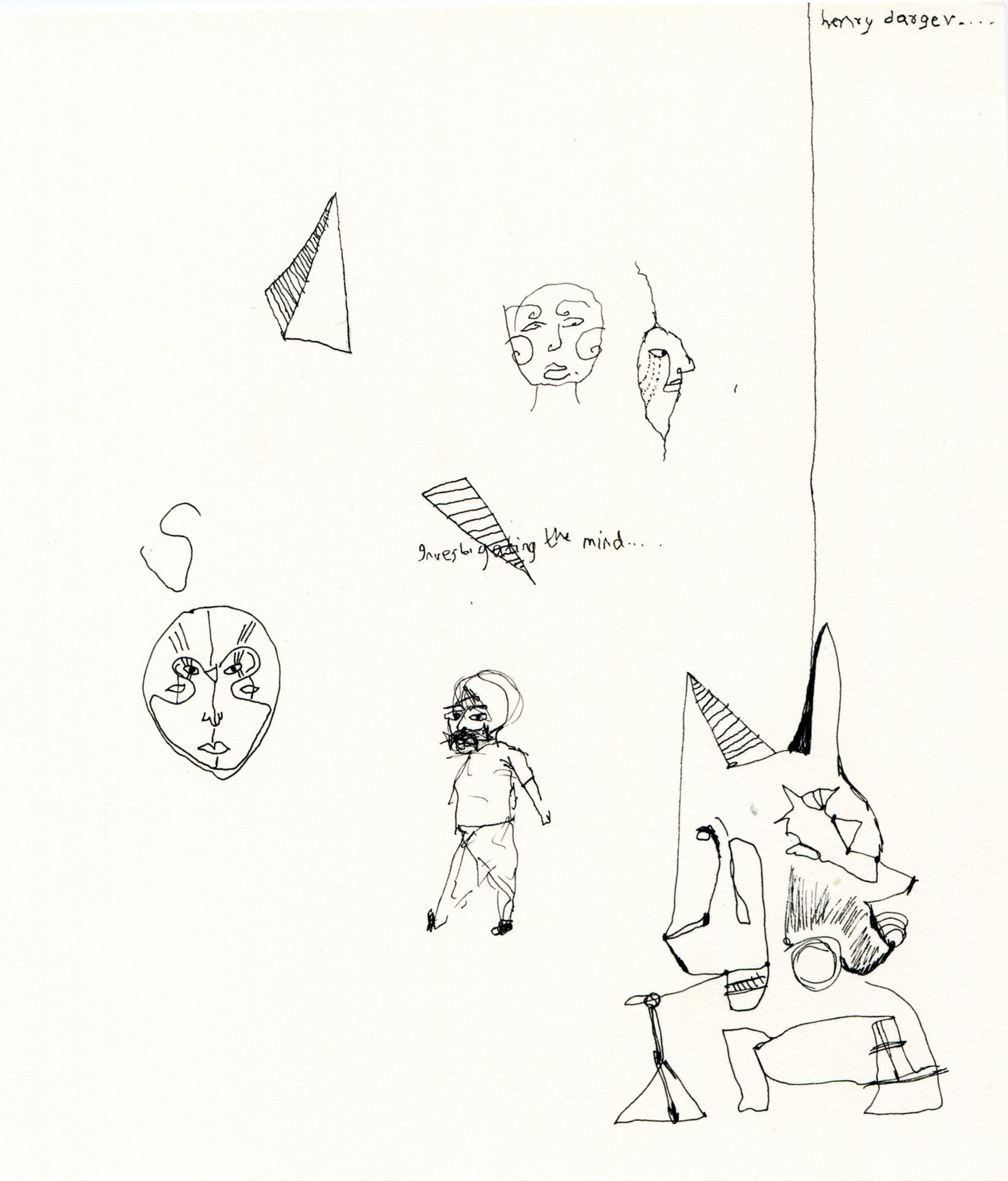 1774x2078 Drawing Drawinginspace