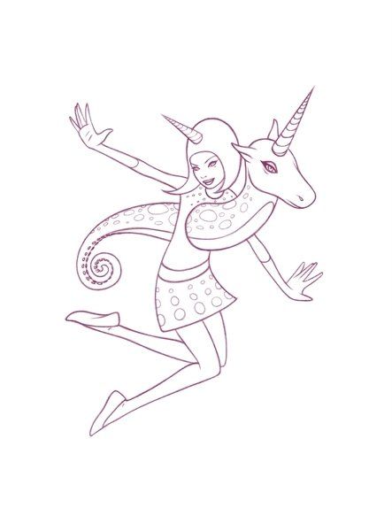 443x600 Pin By Keiko On Draw Amp Art Drawing Art