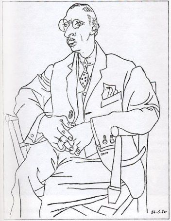 352x455 Great Website For An Intro To Drawing Unit. Goes Over Left