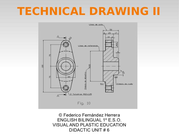 728x546 Ffh Technical Drawing Ii