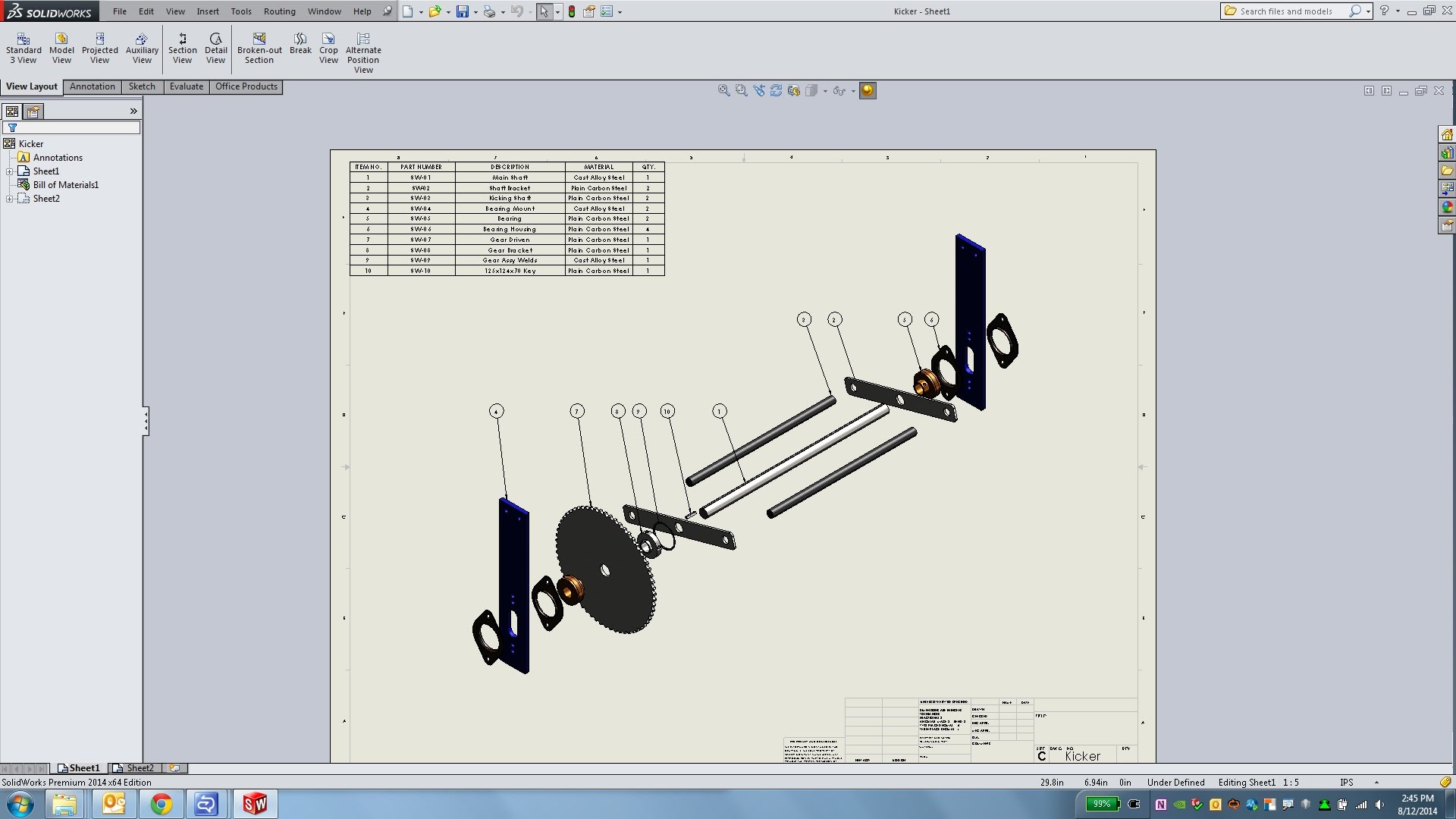 1920x1080 Unit 5 Drawings