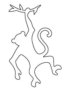 236x305 United States Pattern. Use The Printable Outline For Crafts