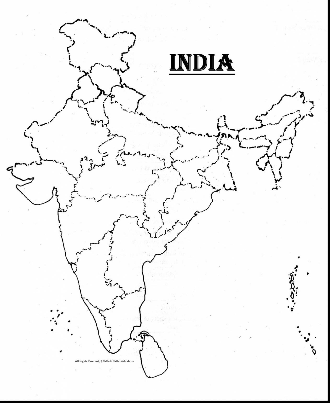 1377x1681 Biome Map Of The Us Drawing Terrific Us Maps United States Outline