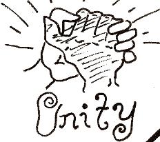 232x206 The Collective Black People Movement Home Page