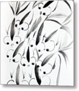 155x180 Unity Is Strength Poster By Oiyee At Oystudio