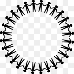 260x260 Unity Png And Psd Free Download