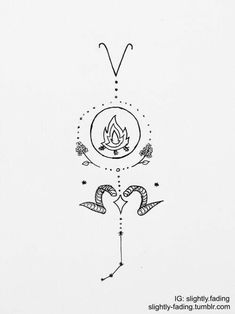 235x314 Instagram Media By Yoga Medicine