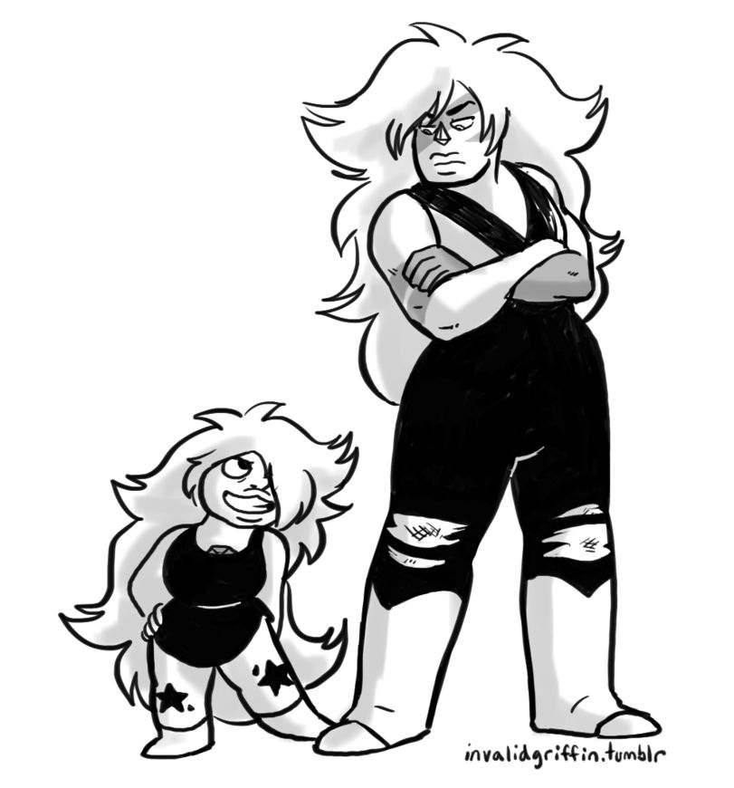 811x870 Su (Su),jasper Steven