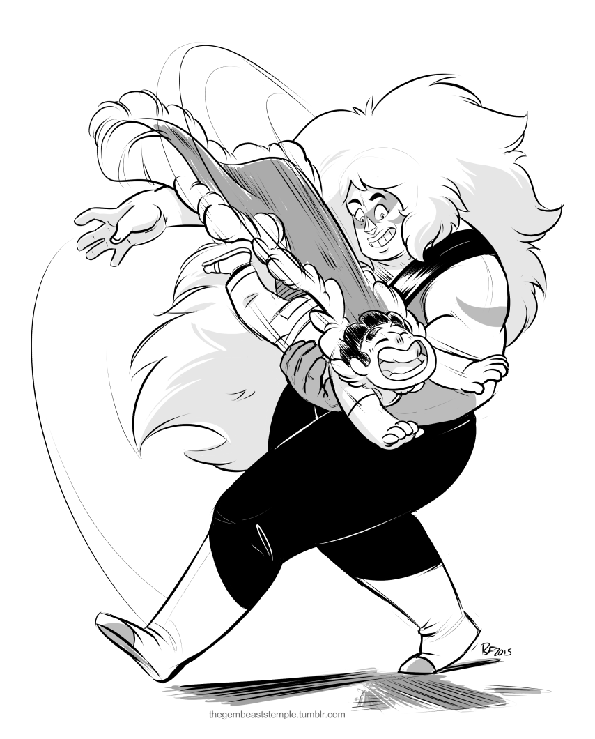 854x1060 Super Steven, Steven Universe Know Your Meme