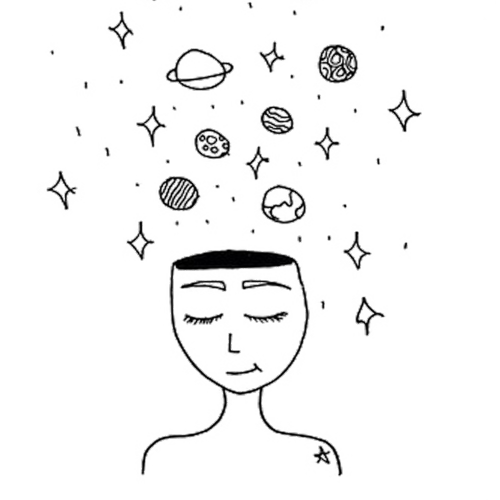 500x500 Dear Universe