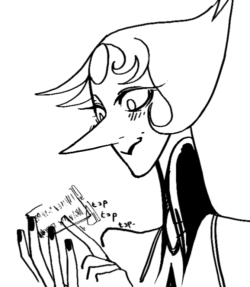 500x573 Missed Your Pearl