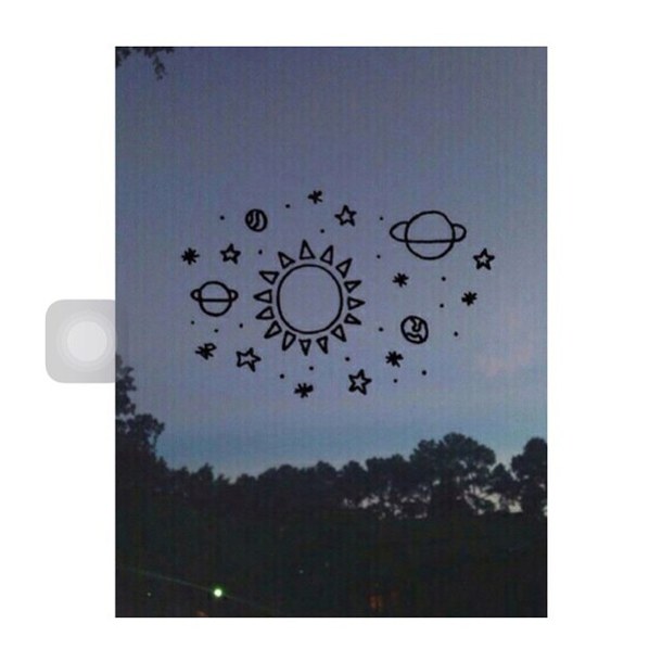 610x610 Search Instagram Findgramcom