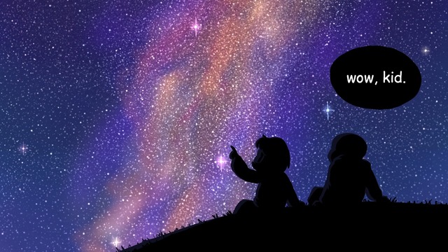 640x360 Cactus Drawings Tumblr