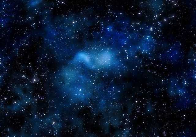 640x447 Drawing Angel Tumblr