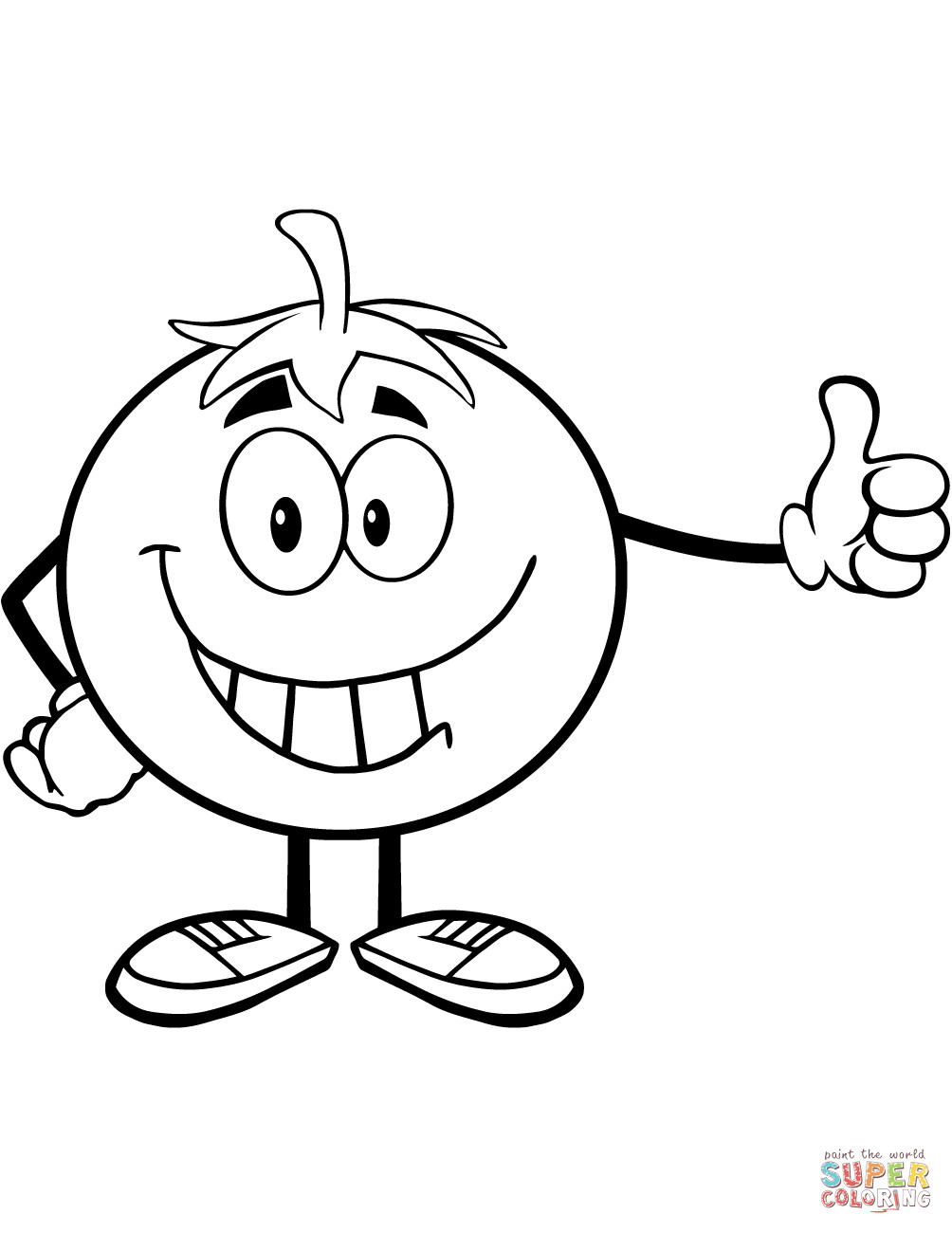 1004x1300 Disney Up Coloring Pages Movie Drawpaper Fancy Pixar House Wagashiya