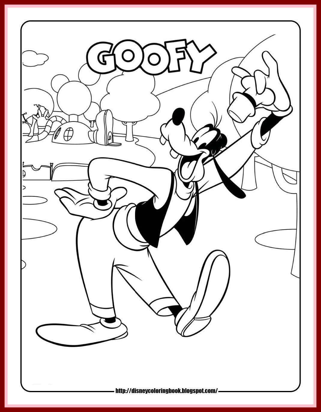 1070x1370 Fascinating Coloring Pages From The Movie Up Image For Disney