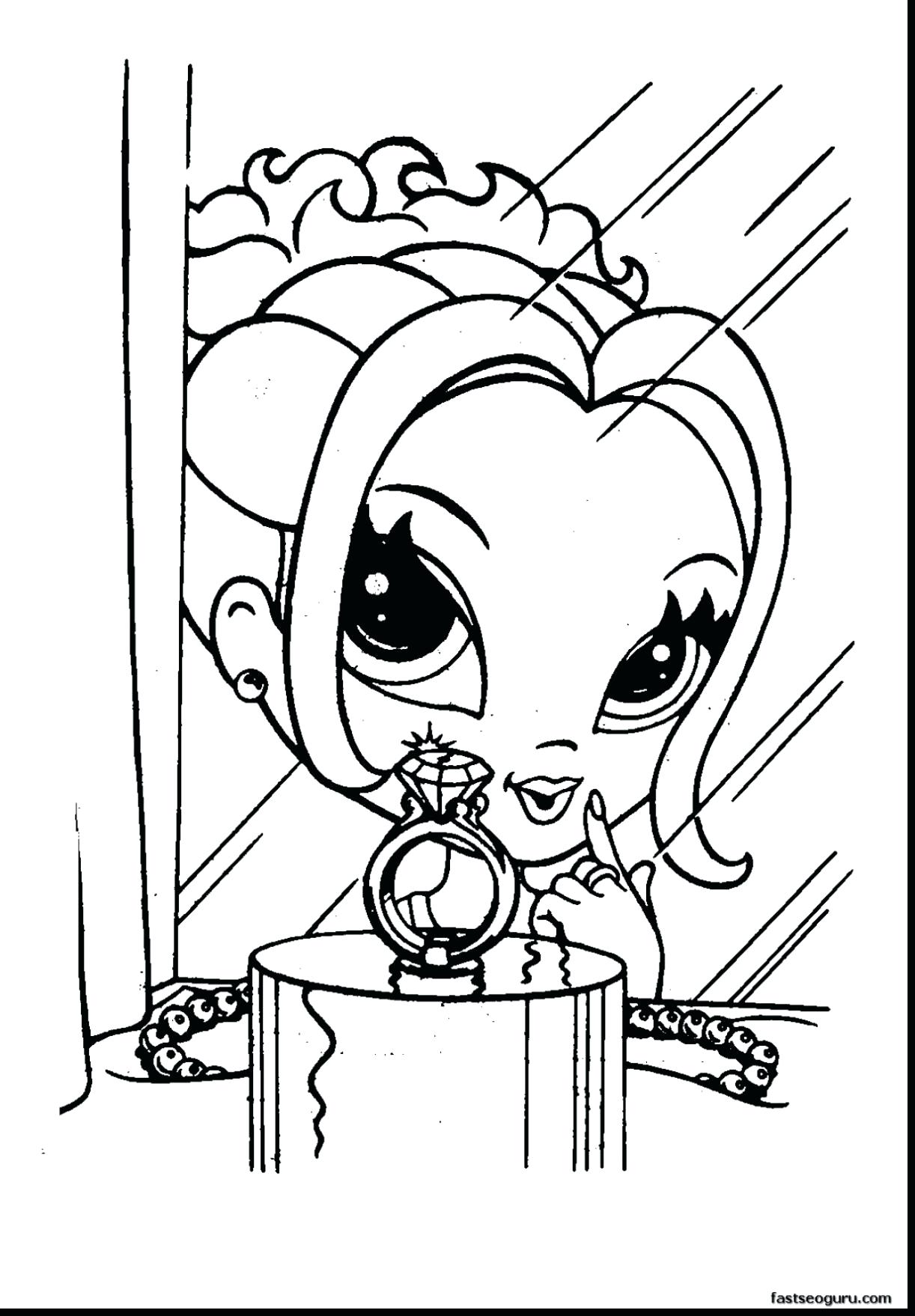 1222x1758 Inspiration Stunning Up House Coloring Page Of The Movie With Up