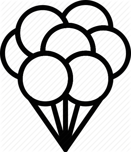 443x512 Smashicons Movies