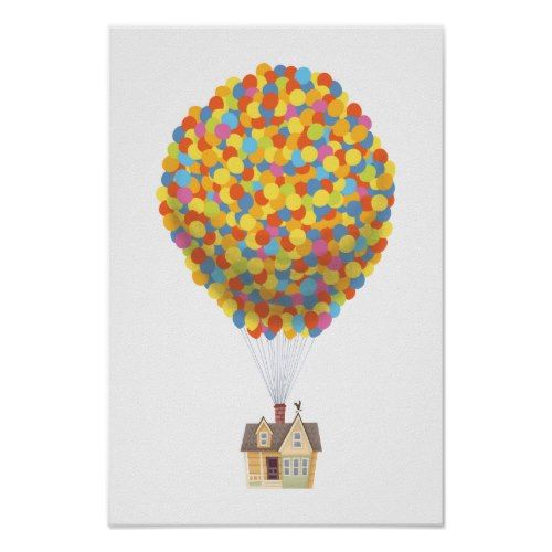 500x500 Pin By Jimena On Party Ideas