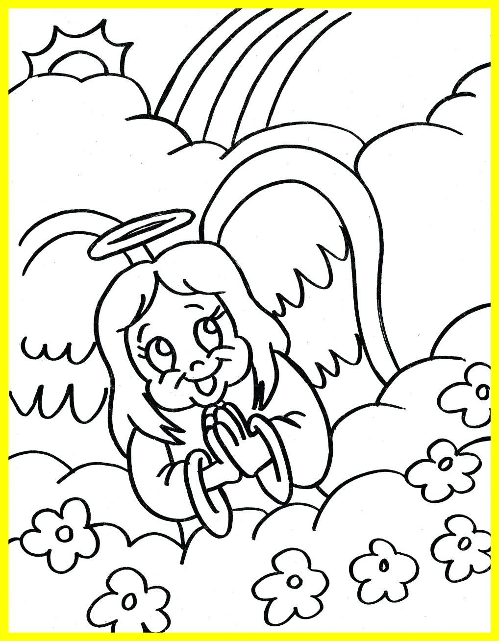 1018x1308 Coloring Pages Coloring Pages For Girls 8 And Up Stunning Fairies