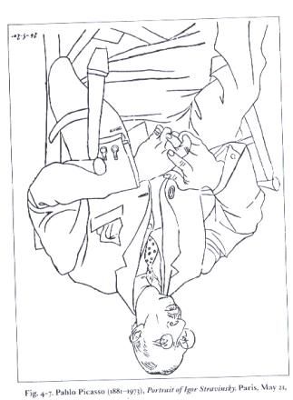 323x440 10 Best Upside Down Drawings Images On Art Lessons,