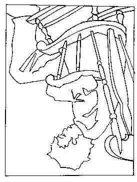 274x363 Afbeeldingsresultaat Voor Betty Edwards Upside Down Drawing Leer