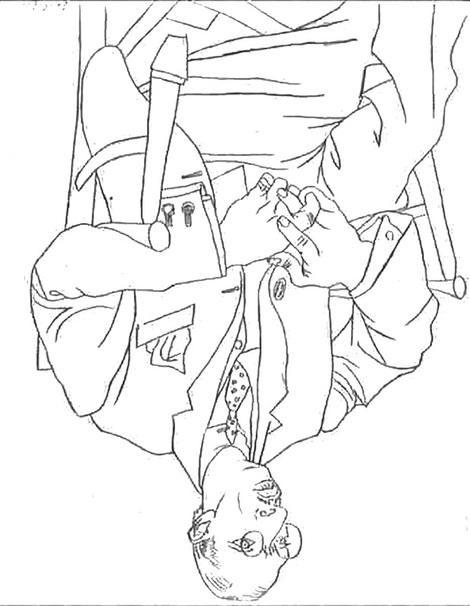 470x606 Art And Design