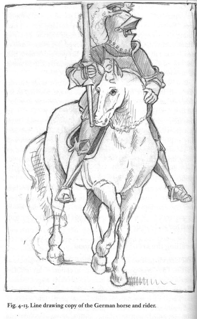 633x1024 Foundations In Art Ms. Montana's Homework Central Page