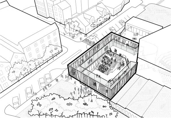 596x413 39 Best Drawings