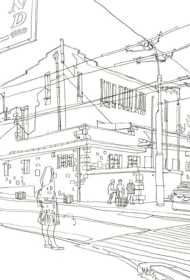 620x914 Best Sketch, Drawing, Line Art Images By Jazzyaloud