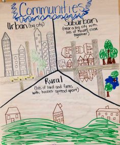 236x285 One Extra Degree Let It Snow Literacy Centers For Winter {Common