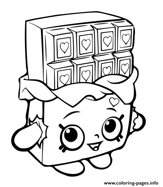 541x621 Chocolate Bar Drawing At Getdrawings Com Free For Personal Use