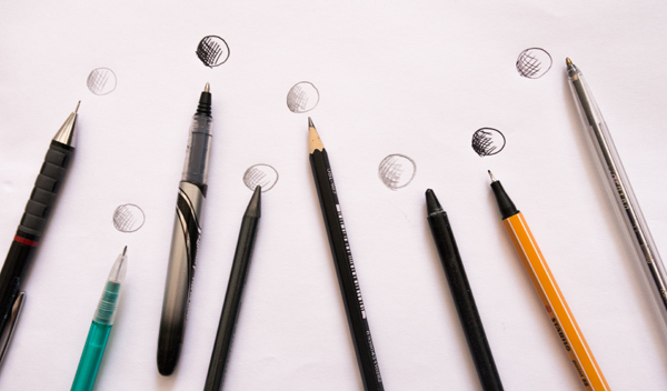 600x352 Digital Drawing Vs. Digital Painting What's The Difference