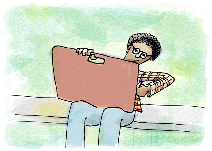 720x514 Drawing Board