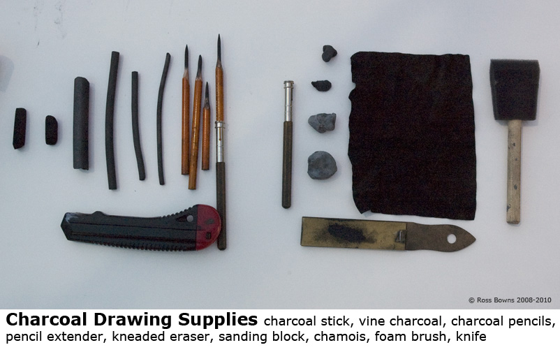 802x504 Paint Draw Paint, Learn To Draw Some Ideas On Charcoal Drawing