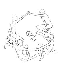 236x236 So Using This For My Youtube Thumbnail!! Anime Drawing Tutorials