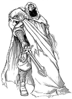 300x409 Userskeletor!skeletor's Story