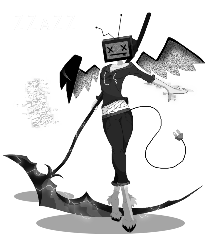 842x949 Draw The Avatar Of The User Above You With A Base