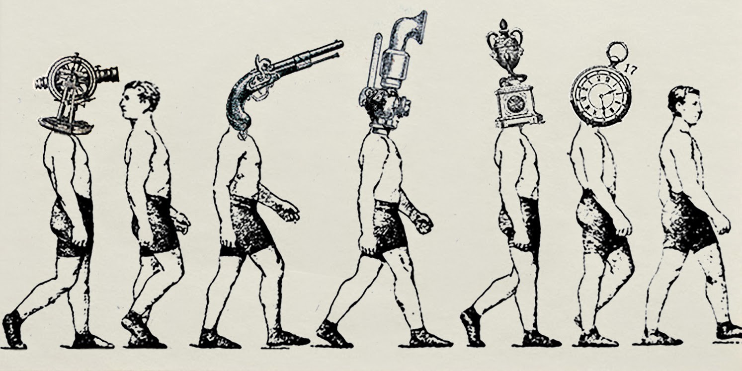 1493x747 The Irrational User Startup Grind Medium