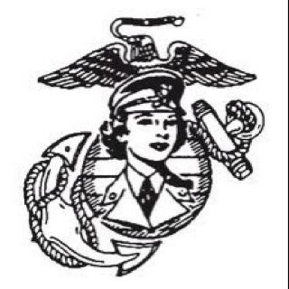 320x320 Usmc